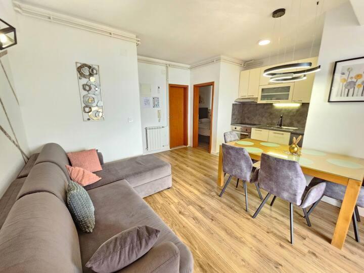 Apartments Amari Starigrad Exterior photo